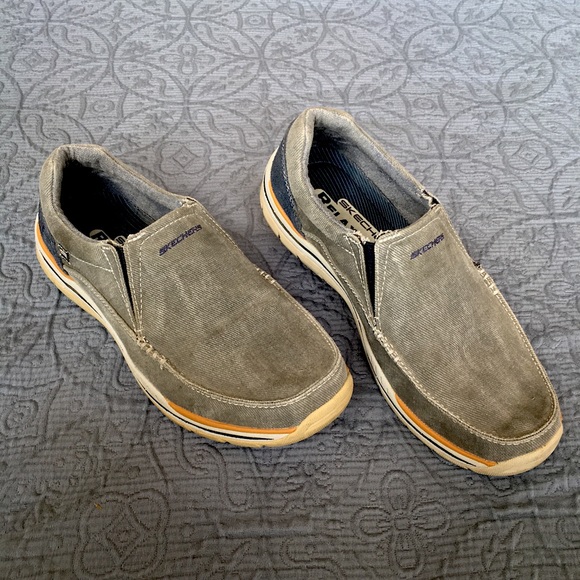 Skechers | Shoes | Mens Skechers 